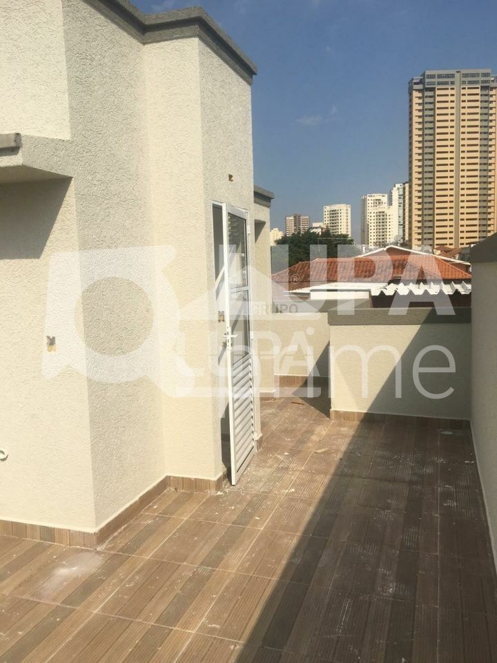 sobrado-venda-sao-paulo-jardim-do-colegio-zona-norte-2dormitorios-2suites-2vagas-67m2-LS39319