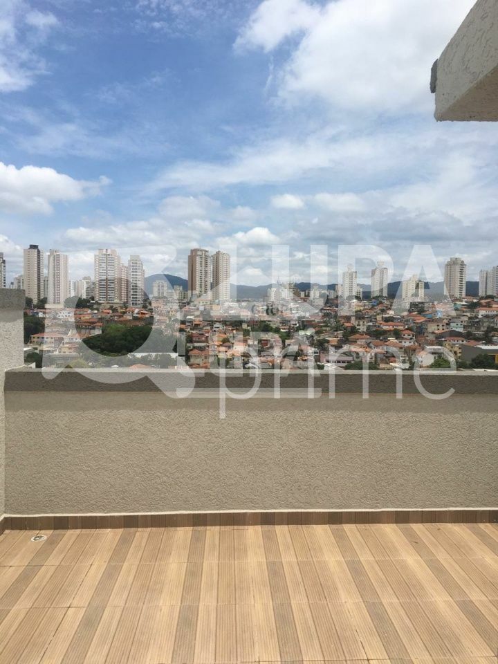 sobrado-venda-sao-paulo-jardim-do-colegio-zona-norte-2dormitorios-2suites-2vagas-67m2-LS39319