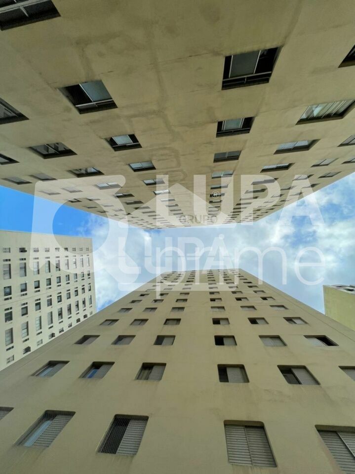 apartamento-venda-sao-paulo-santana-2dormitorios-1vaga-67m2-LS39321