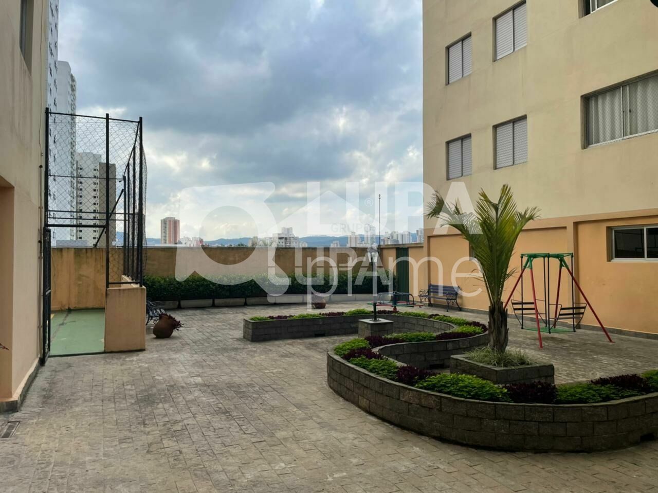 apartamento-venda-sao-paulo-santana-2dormitorios-1vaga-67m2-LS39321