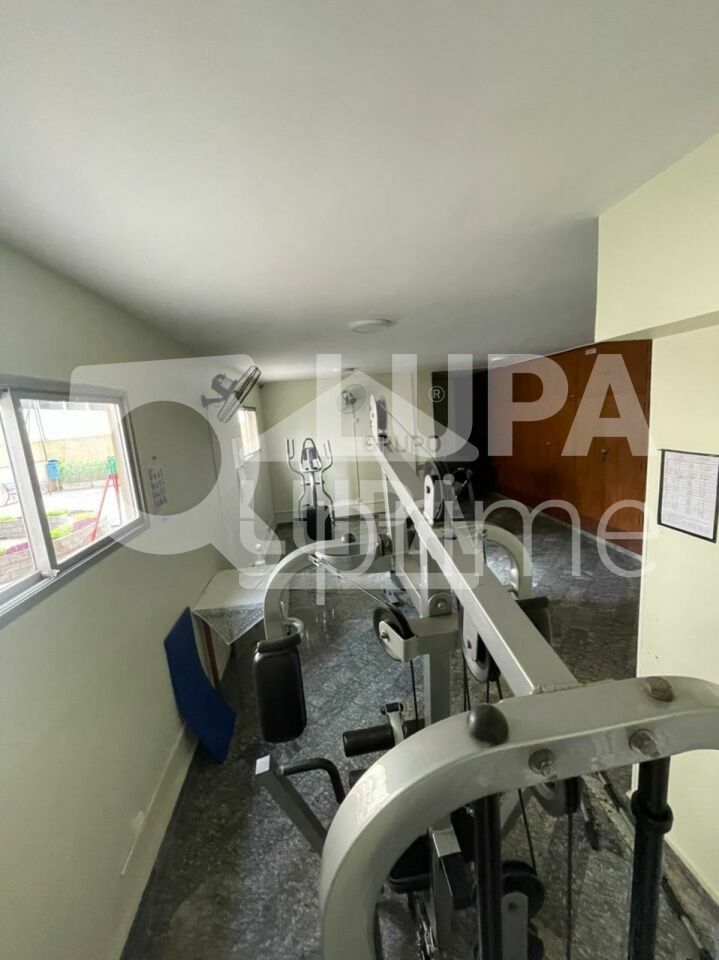 apartamento-venda-sao-paulo-santana-2dormitorios-1vaga-67m2-LS39321