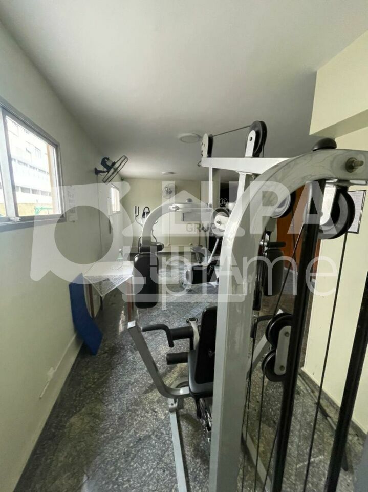 apartamento-venda-sao-paulo-santana-2dormitorios-1vaga-67m2-LS39321