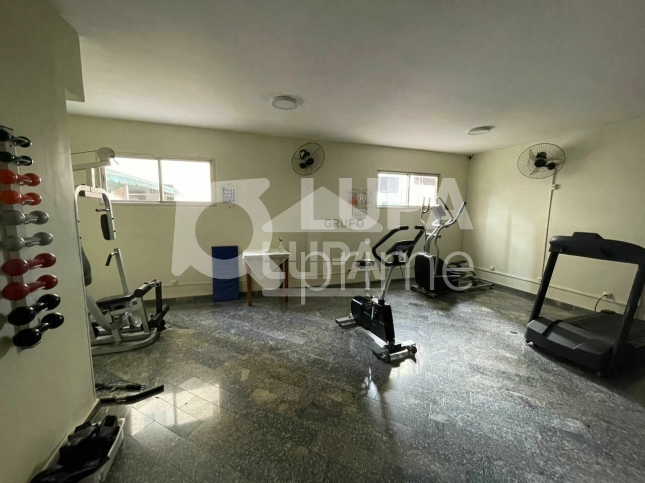 apartamento-venda-sao-paulo-santana-2dormitorios-1vaga-67m2-LS39321