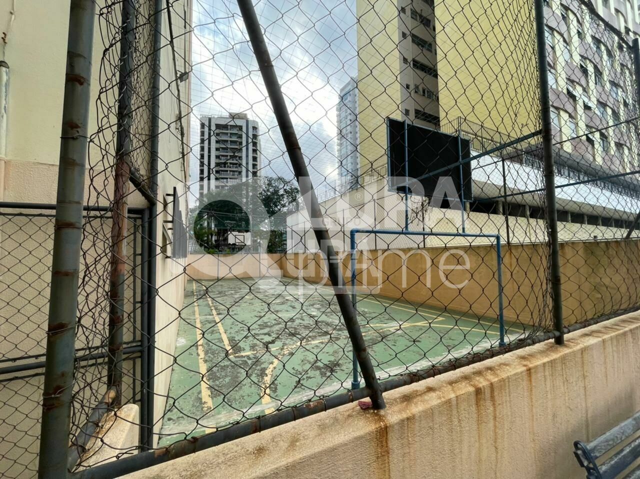 apartamento-venda-sao-paulo-santana-2dormitorios-1vaga-67m2-LS39321