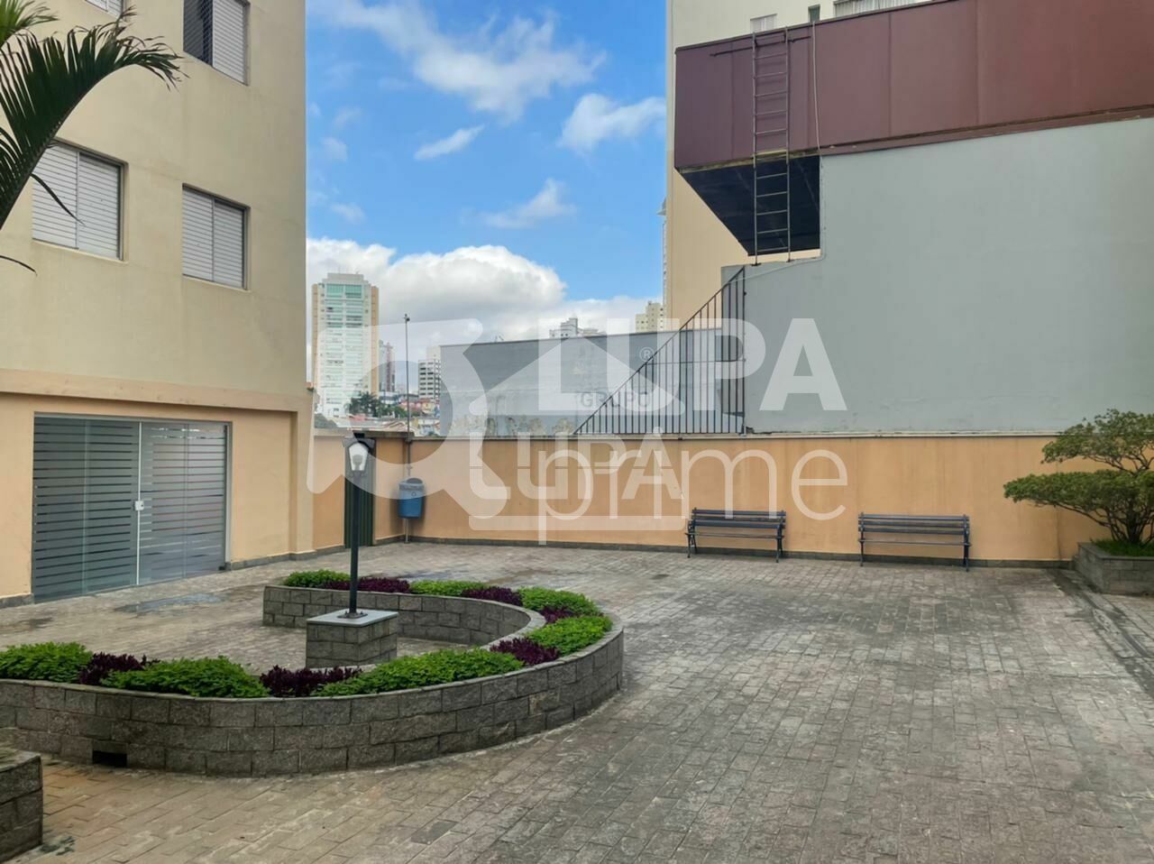 apartamento-venda-sao-paulo-santana-2dormitorios-1vaga-67m2-LS39321
