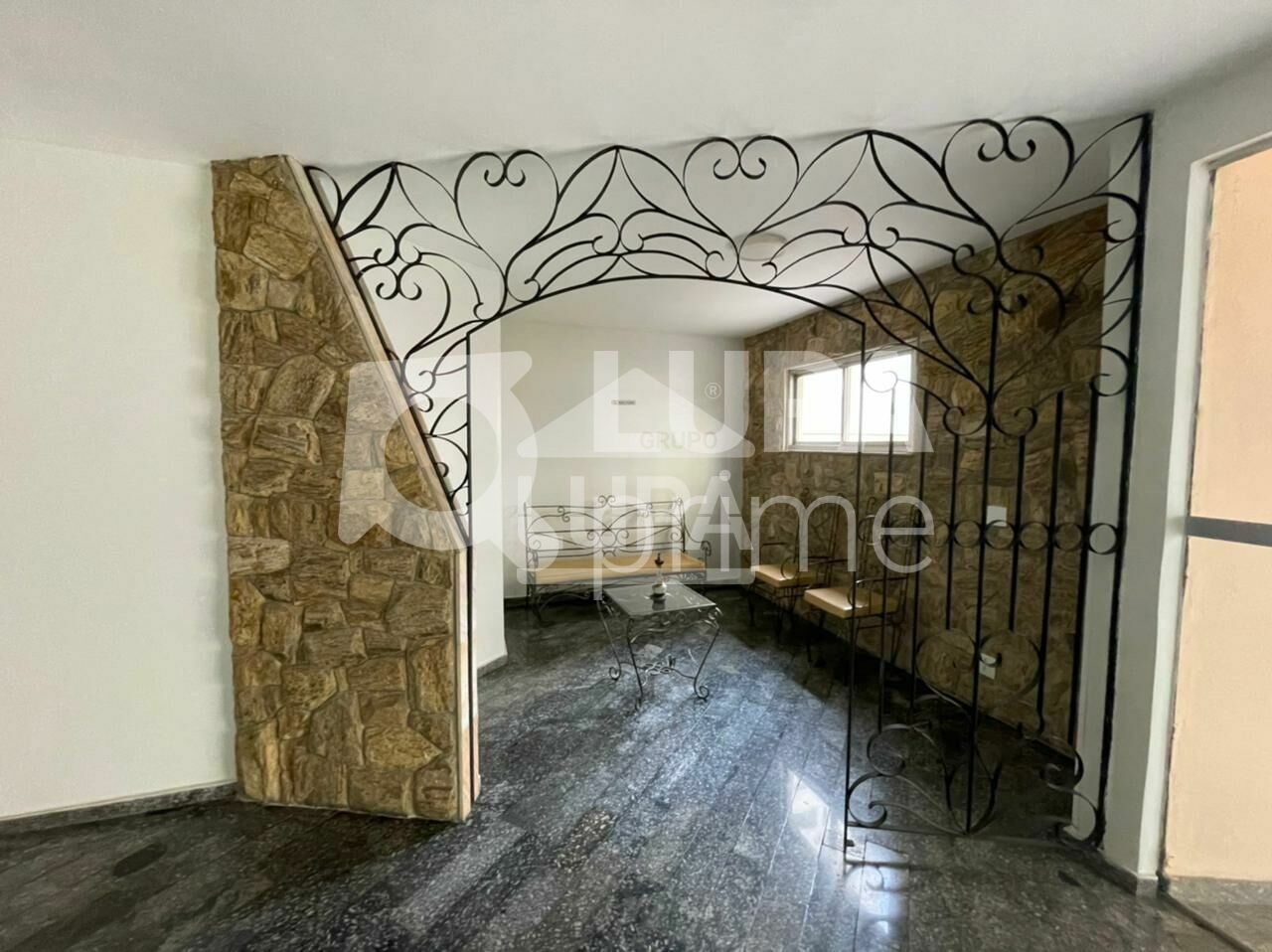 apartamento-venda-sao-paulo-santana-2dormitorios-1vaga-67m2-LS39321