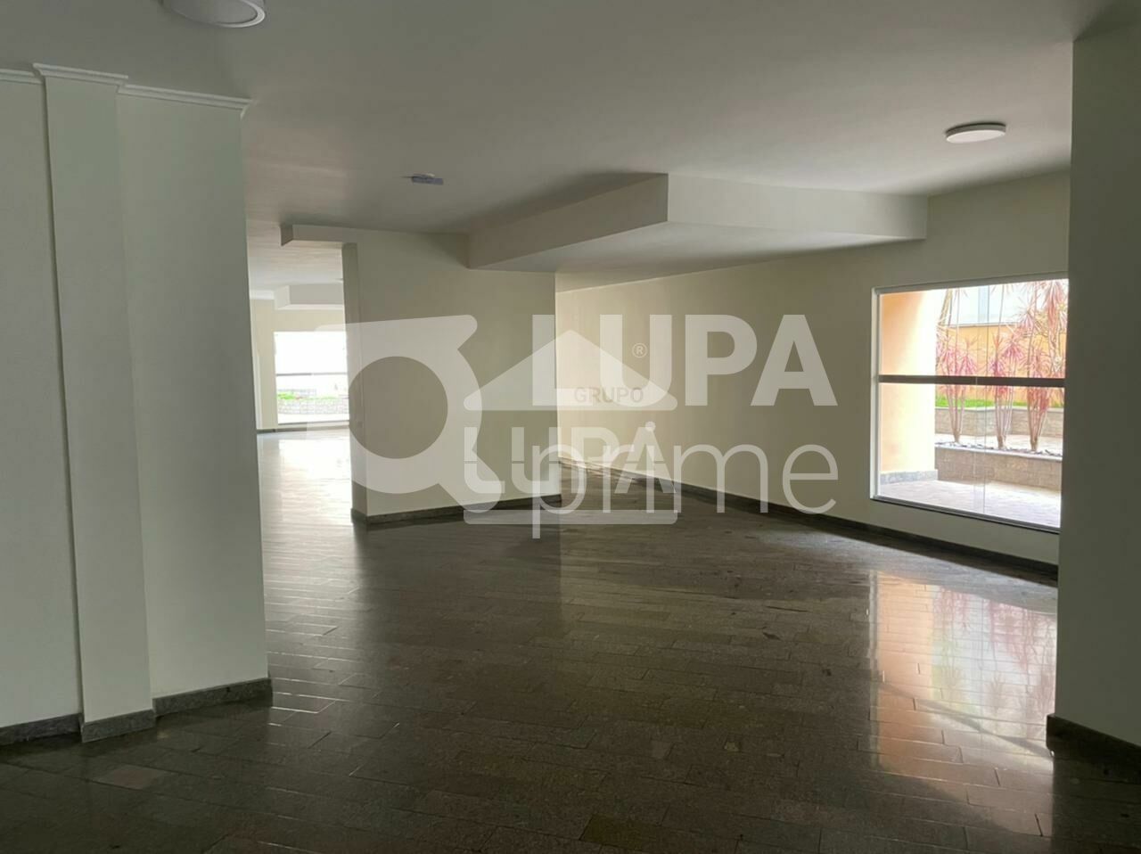 apartamento-venda-sao-paulo-santana-2dormitorios-1vaga-67m2-LS39321