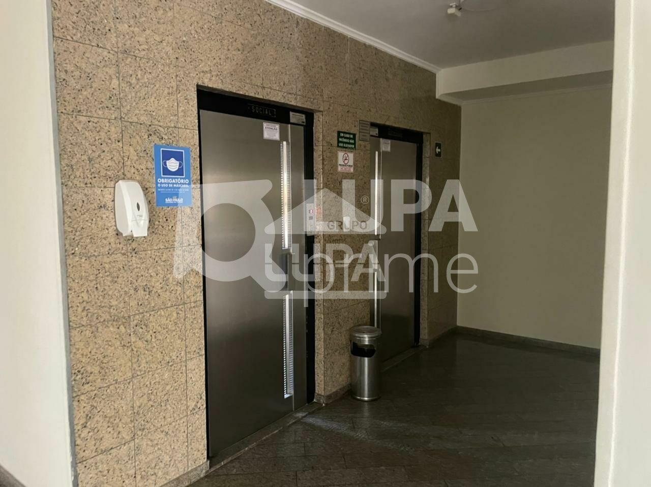 apartamento-venda-sao-paulo-santana-2dormitorios-1vaga-67m2-LS39321