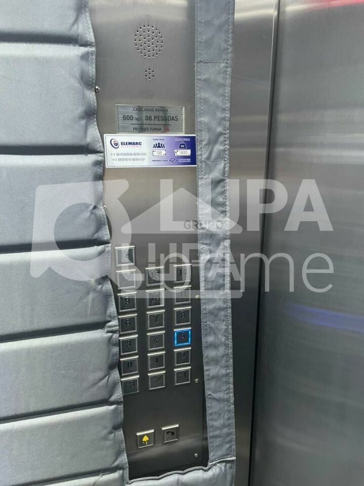 apartamento-venda-sao-paulo-santana-2dormitorios-1vaga-67m2-LS39321