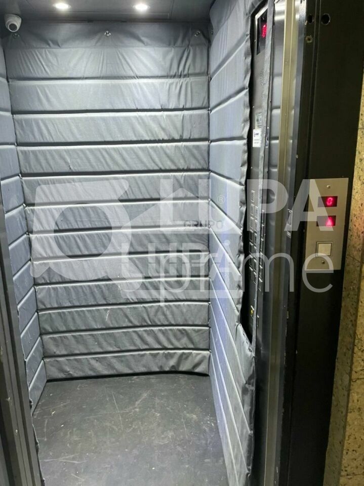 apartamento-venda-sao-paulo-santana-2dormitorios-1vaga-67m2-LS39321