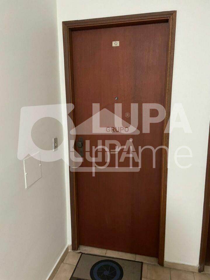 apartamento-venda-sao-paulo-santana-2dormitorios-1vaga-67m2-LS39321