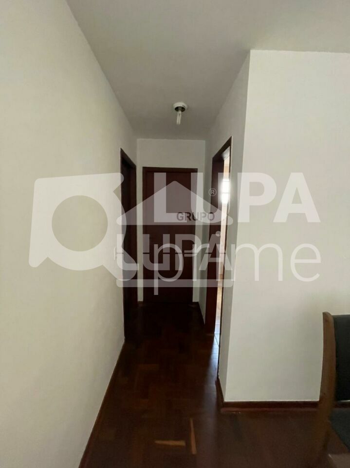apartamento-venda-sao-paulo-santana-2dormitorios-1vaga-67m2-LS39321