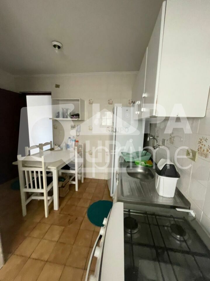 apartamento-venda-sao-paulo-santana-2dormitorios-1vaga-67m2-LS39321