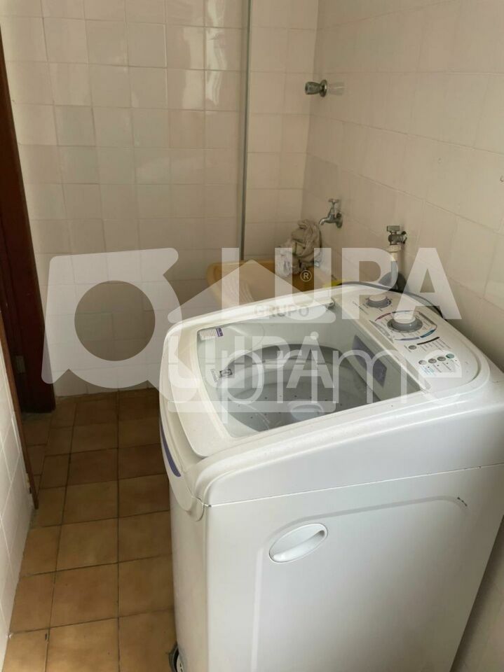apartamento-venda-sao-paulo-santana-2dormitorios-1vaga-67m2-LS39321