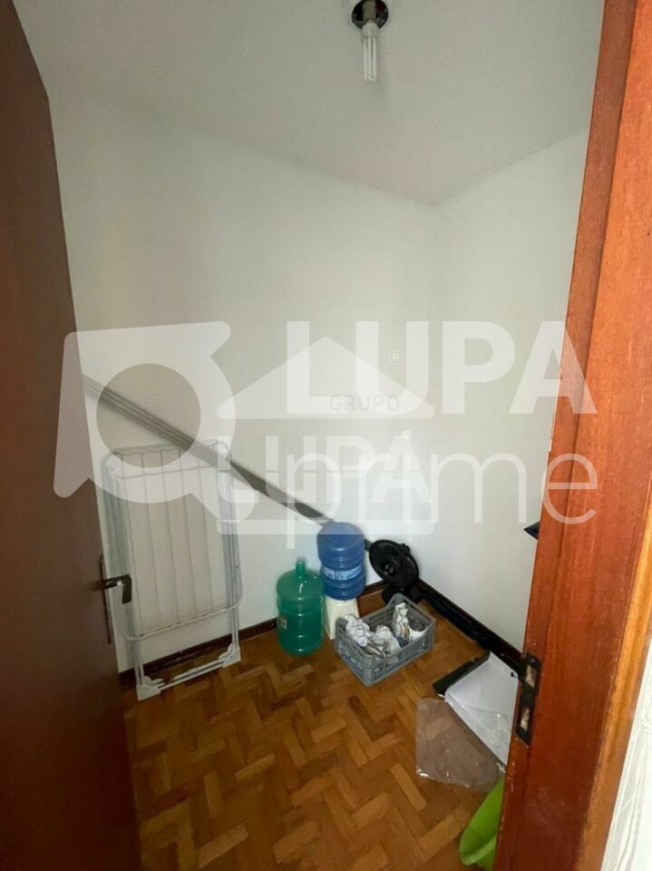 apartamento-venda-sao-paulo-santana-2dormitorios-1vaga-67m2-LS39321
