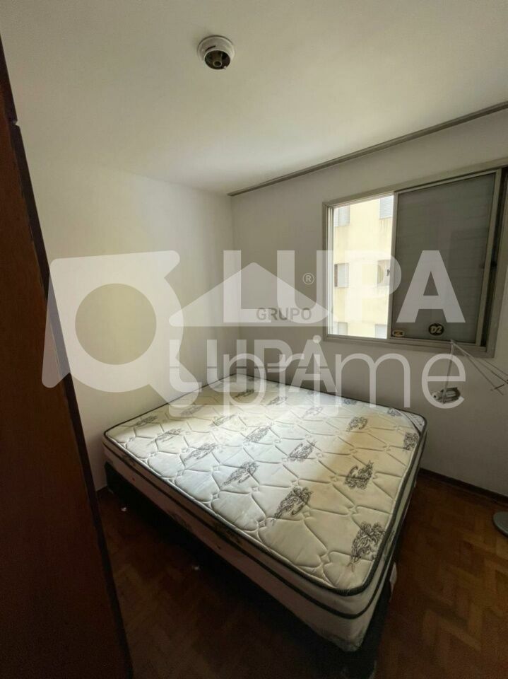 apartamento-venda-sao-paulo-santana-2dormitorios-1vaga-67m2-LS39321