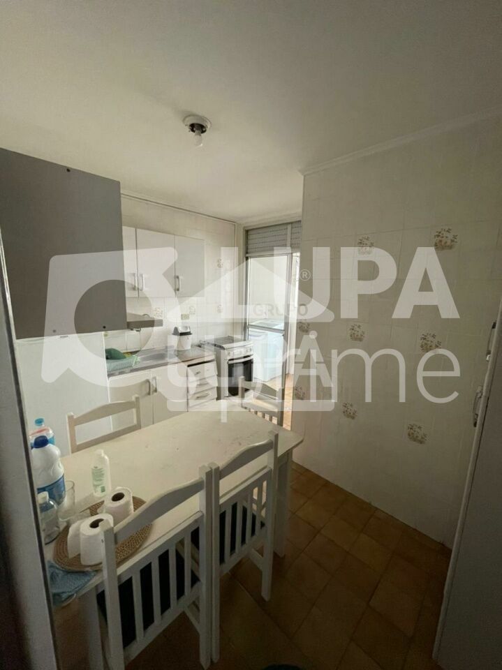 apartamento-venda-sao-paulo-santana-2dormitorios-1vaga-67m2-LS39321