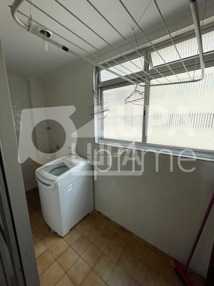 apartamento-venda-sao-paulo-santana-2dormitorios-1vaga-67m2-LS39321