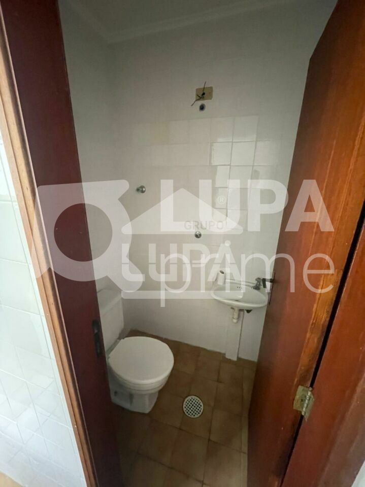 apartamento-venda-sao-paulo-santana-2dormitorios-1vaga-67m2-LS39321