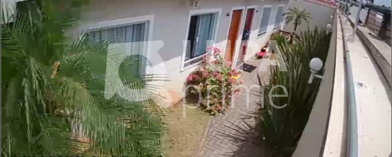 sobrado-venda-sao-paulo-vila-germinal-3dormitorios-1suite-2vagas-132m2-LS39324