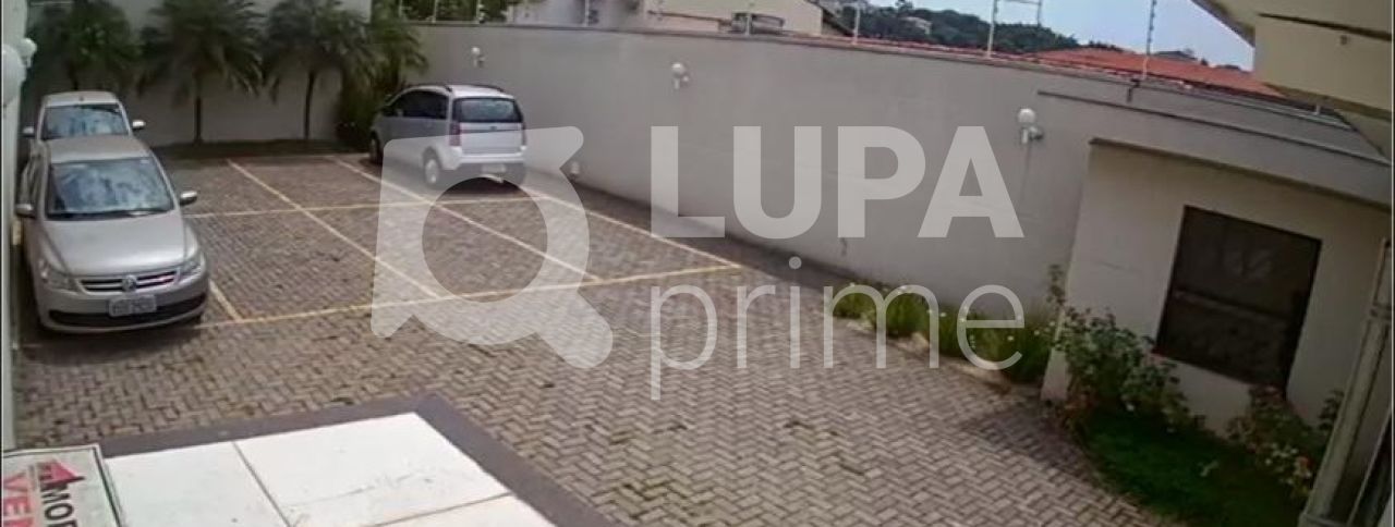 sobrado-venda-sao-paulo-vila-germinal-3dormitorios-1suite-2vagas-132m2-LS39324