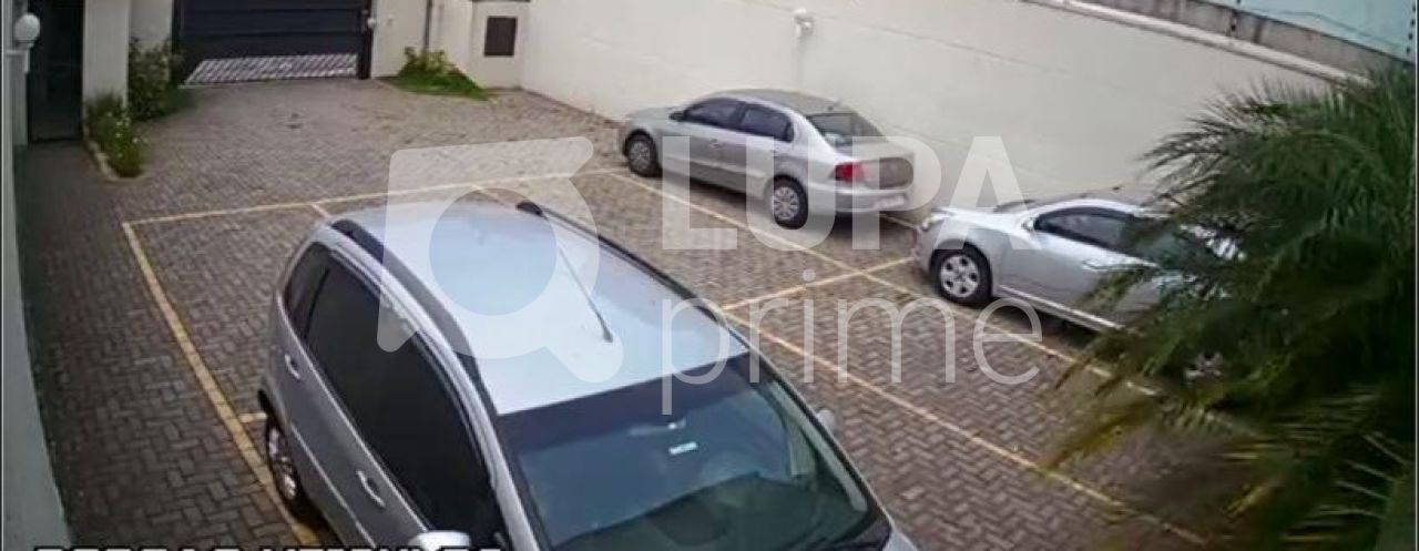 sobrado-venda-sao-paulo-vila-germinal-3dormitorios-1suite-2vagas-132m2-LS39324