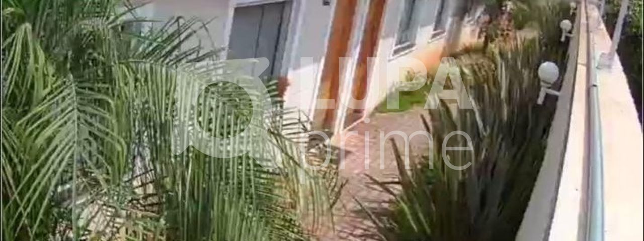 sobrado-venda-sao-paulo-vila-germinal-3dormitorios-1suite-2vagas-132m2-LS39324