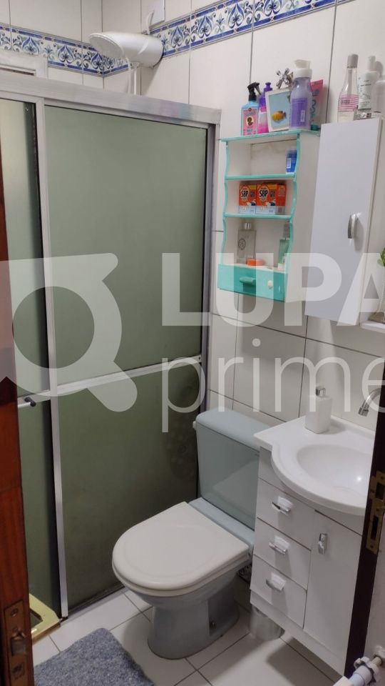 Casa, 3 quartos, 221 m² - Foto 28
