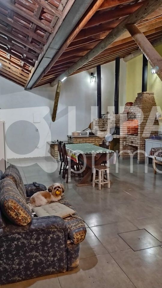 Casa, 3 quartos, 221 m² - Foto 10
