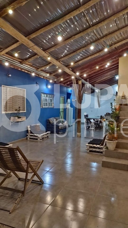 Casa, 3 quartos, 221 m² - Foto 12