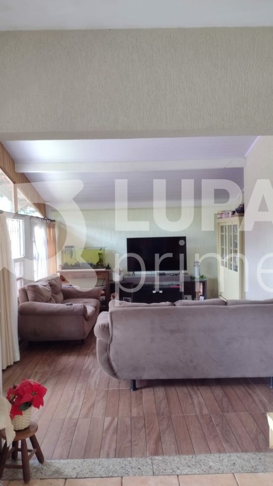 Casa, 3 quartos, 221 m² - Foto 22