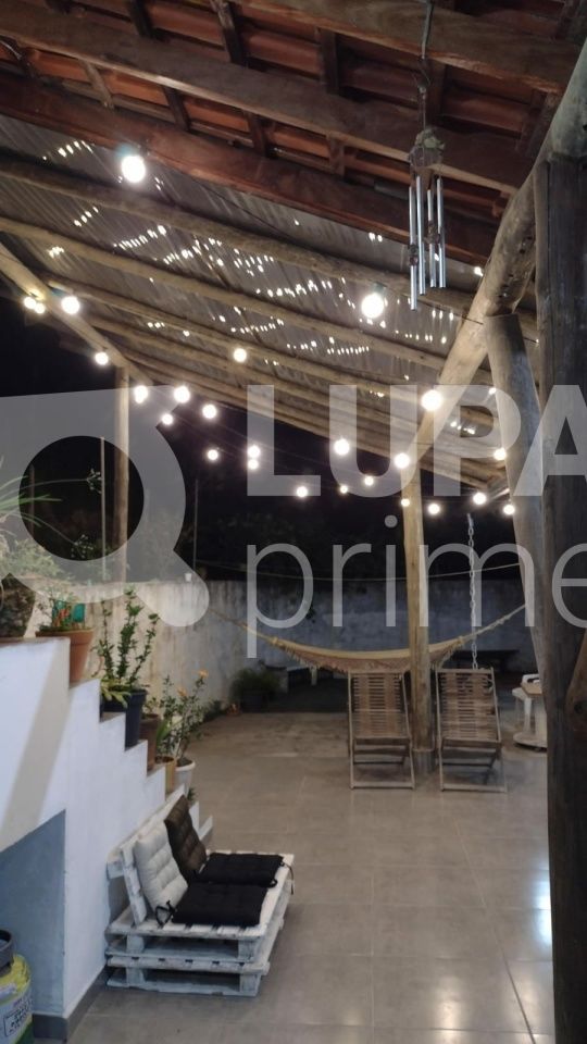Casa, 3 quartos, 221 m² - Foto 11