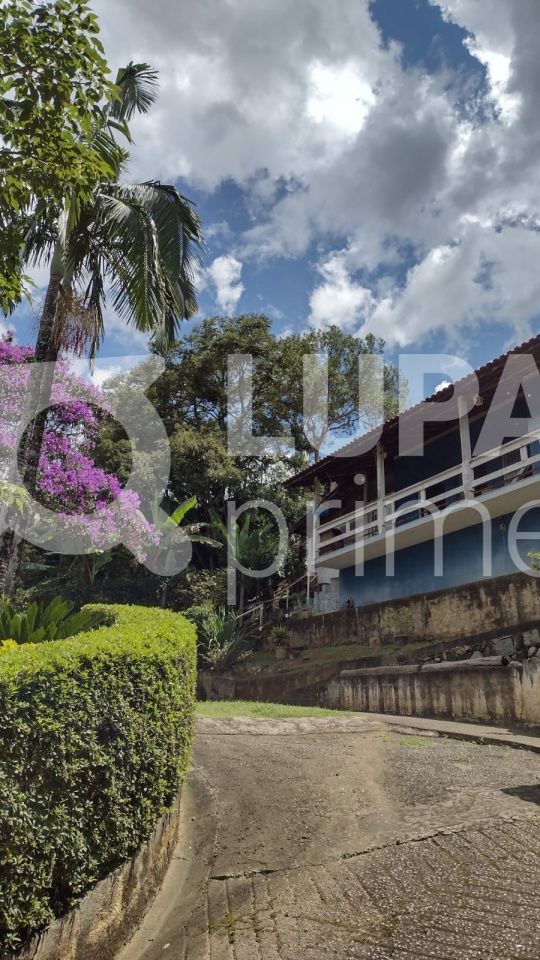 Casa, 3 quartos, 221 m² - Foto 9