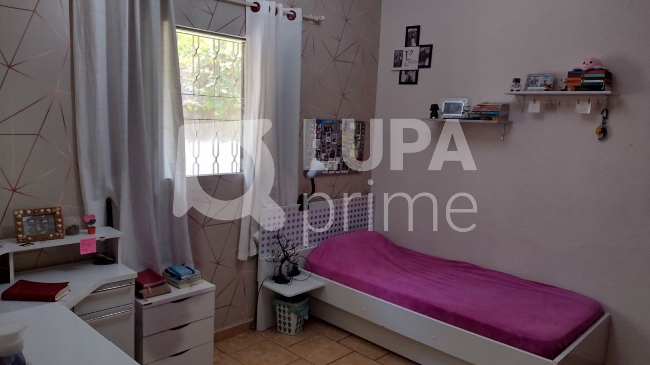 Casa, 3 quartos, 221 m² - Foto 29