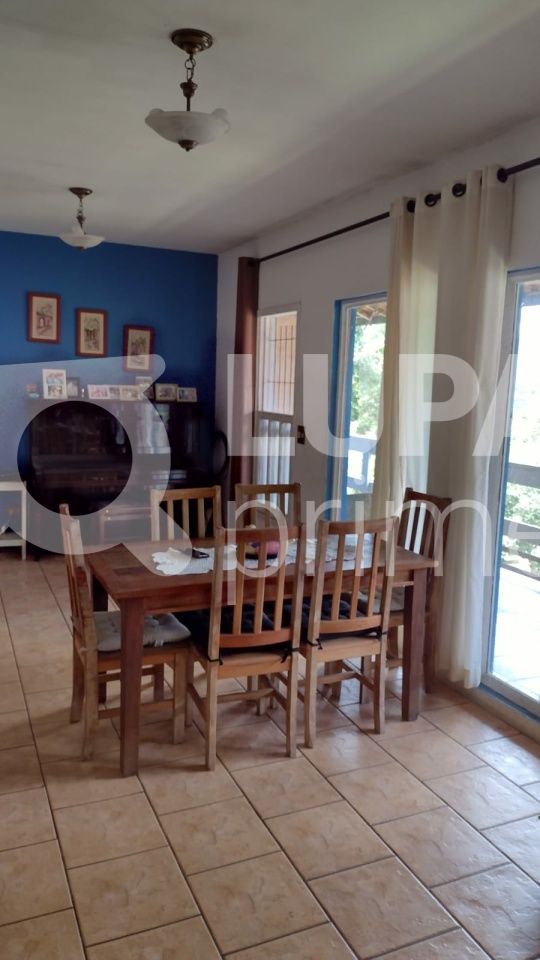 Casa, 3 quartos, 221 m² - Foto 24