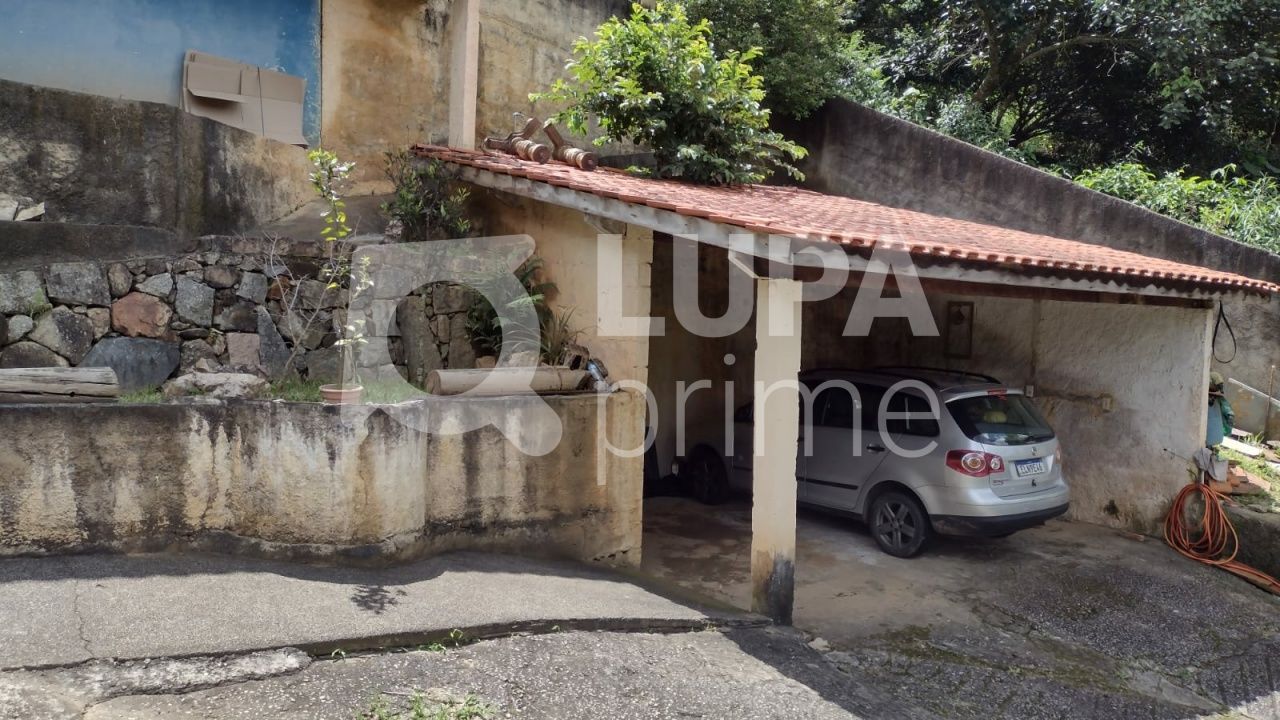 Casa, 3 quartos, 221 m² - Foto 7
