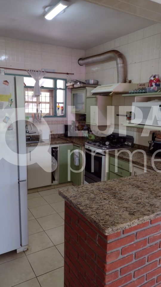 Casa, 3 quartos, 221 m² - Foto 26