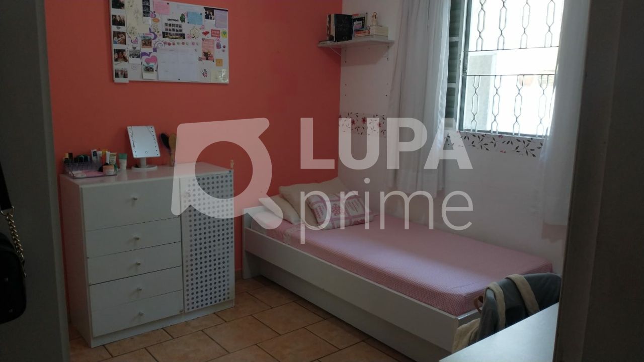 Casa, 3 quartos, 221 m² - Foto 30