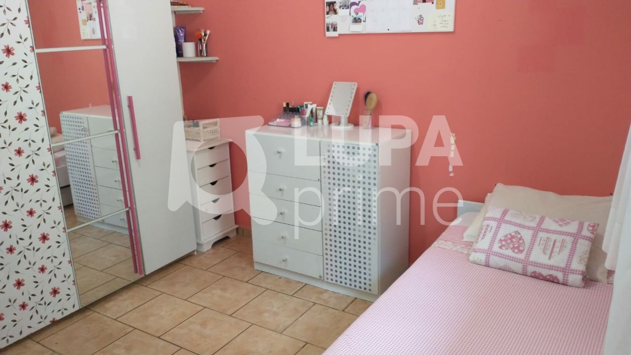 Casa, 3 quartos, 221 m² - Foto 31