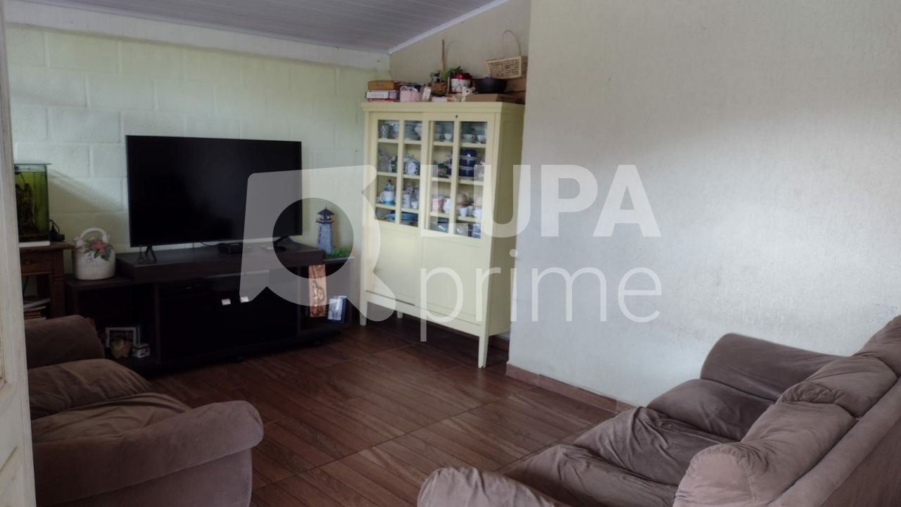 Casa, 3 quartos, 221 m² - Foto 20