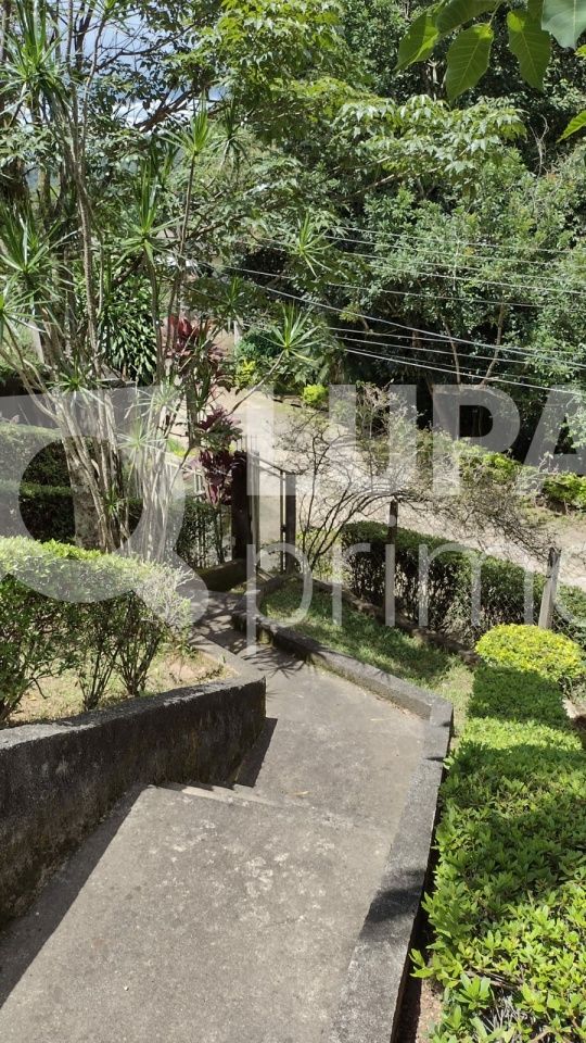 Casa, 3 quartos, 221 m² - Foto 8