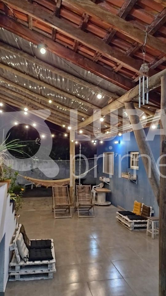 Casa, 3 quartos, 221 m² - Foto 18