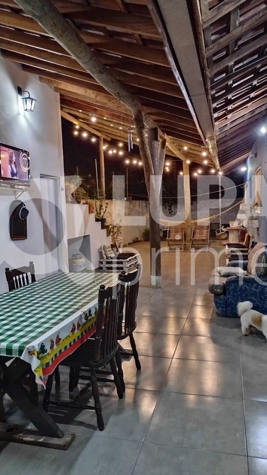 Casa, 3 quartos, 221 m² - Foto 14