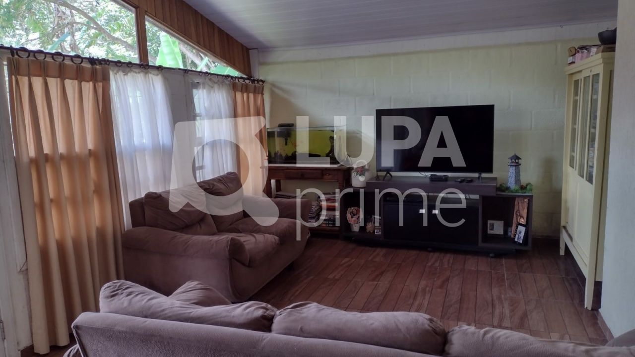 Casa, 3 quartos, 221 m² - Foto 19