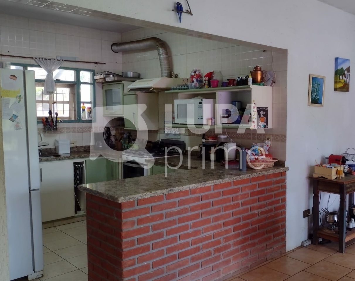 Casa, 3 quartos, 221 m² - Foto 27