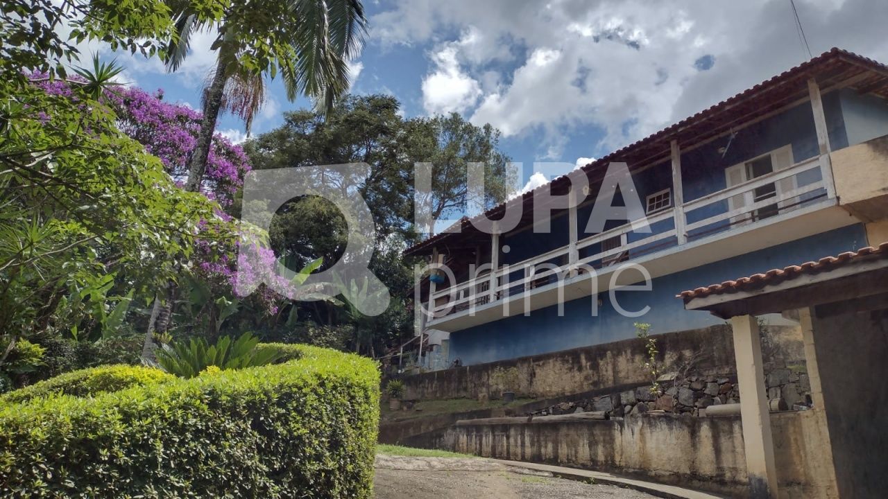 Casa, 3 quartos, 221 m² - Foto 4