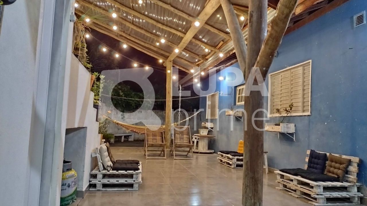 Casa, 3 quartos, 221 m² - Foto 16