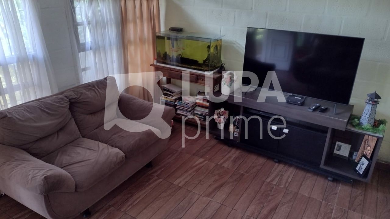 Casa, 3 quartos, 221 m² - Foto 21