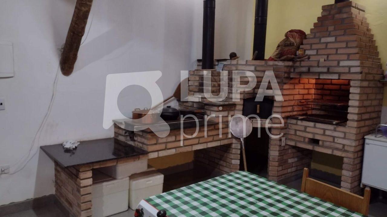 Casa, 3 quartos, 221 m² - Foto 15
