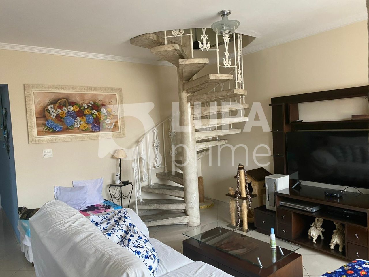 cobertura-venda-sao-paulo-jardim-sao-paulo-3dormitorios-1suite-1vaga-110m2-LS39327